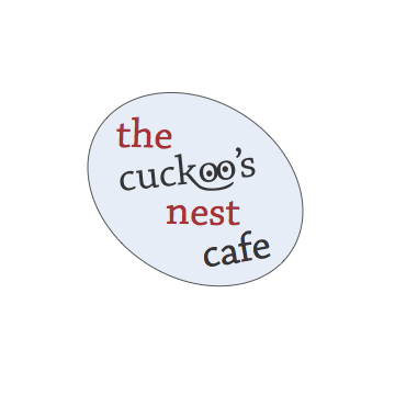 Cuckoo's Nest